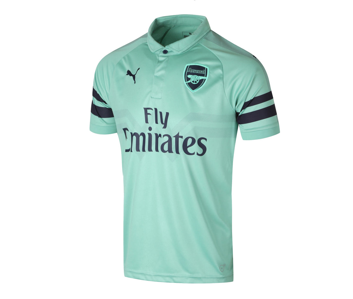 arsenal 2019 3rd kit